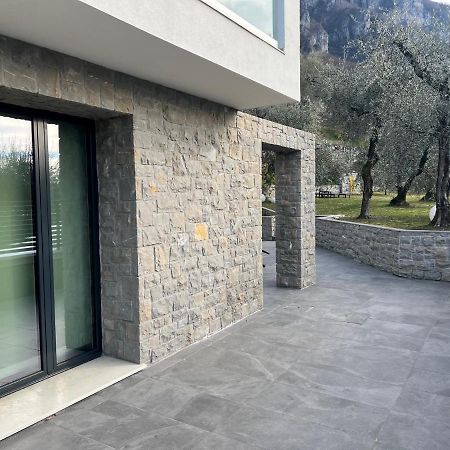 Italianway - Villa Paloma Marone Buitenkant foto